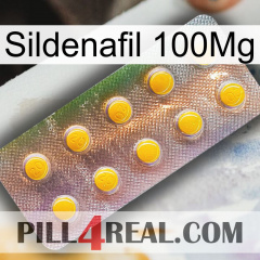 Sildenafil 100Mg new11